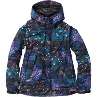 fDfD@VUWQ|VO@Cp[J[@iCgl