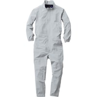 �f�D�f�D�@�V�V�W�X�|�Q�O�@�d�e�p�c�i�M�@�V���o�[�O