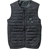 �f�D�f�D�@�W�Q�R�S�|�O�U�@�h���x�X�g�@�J���t���O���[�@�U�k�@�W�Q�R�S�O�U�T�P�P�U�k�@�P��