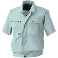 �m�a�v�@�P�X�P�@�����u���]���@���X�O���[���@�R�k