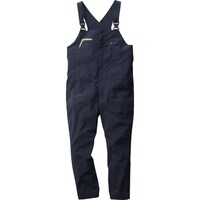 �f�D�f�D�@�V�V�W�X�|�Q�S�@�d�e�p�T���y�b�g�@�l�C�r