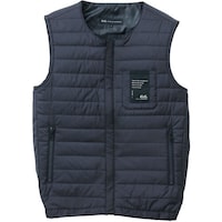 �f�D�f�D�@�W�Q�R�S�|�O�U�@�h���x�X�g�@�l�C�r�[�@�R