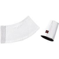 �����Q��@�U�P�O�P�T�@��b�@�z���C�g�@�e