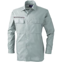 �K�a�@�U�R�T�@�����V���c�@�V���o�[�O���[�@�k