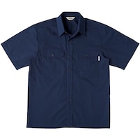 �K�a�@�u�`�U�W�V�@�����V���c�@�l�C�r�[�@�k�k