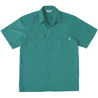 �K�a�@�u�`�U�W�V�@�����V���c�@�P���u���b�a�u���[�@