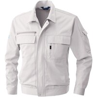 �K�a�@�d�b�S�Q�Q�P�@�����u���]���@���[�Y�E�b�h�@�T