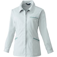 �K�a�@�d�b�S�Q�Q�Q�@���f�B�[�X�����X���b�N�@�V���o