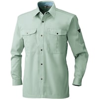 �K�a�@�S�S�S�T�@�����V���c�@���X�O���[���@�U�k