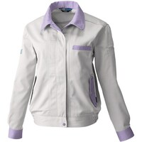 �K�a�@�d�b�S�Q�Q�S�@���f�B�[�X�����u���]���@���[�Y