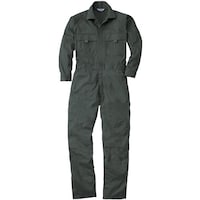 �K�a�@�X�W�O�O�@�Ȃ��@�O���[���@�k