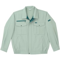 �K�a�@�X�P�P�R�@�����u���]���@���X�O���[���@�R�k