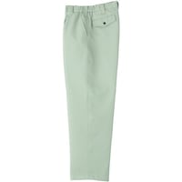 �K�a�@�X�P�O�X�@�����^�b�N�e�S������h���Y�{���@��