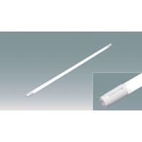 hqhr@ǂkdcv@dbngktw@gd