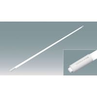 hqhr@TRVVPU@ǂkdcv@PPO`@Бd@STOO@F@iTOOOj@@kcqcWUsmQTSTPXro@P{