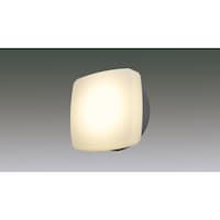 �h�q�h�r�@�Q�U�W�X�P�R�@�k�d�c�|�[�`���@�p�^�@�T�O