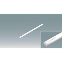 hqhr@QXRXUQ@P[XpƖfPR@QO