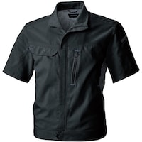 �r�n�v�`�@�R�O�P�W�|�O�P�@�����u���]���@�u���b�N�@