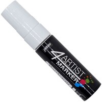 �j�b�؁@�y���L���A�o�d�m�@�����@�o�`�h�m�s�@�P�T�l