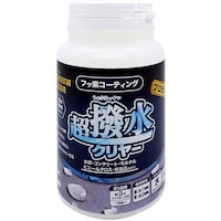 jb؁@N[@TOOlk@gwwXUT