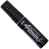 �j�b�؁@�y���L���A�o�d�m�@�����@�o�`�h�m�s�@�P�T�l