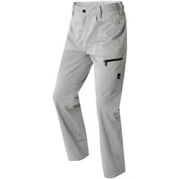 ACgX@J[Spcim[^bNj@Vo[O