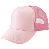 ACgX@AJbVLbv@`yUURPTilbRPj|PUO@CgsN@`yUURPTlbRPPUO@P