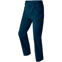 ACgX@J[Spcim[^bNj@lCr[@R