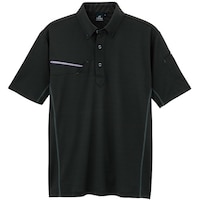 �A�C�g�X�@�ڐG�⊴�����|���V���c�i�j�����p�j�@�`�y