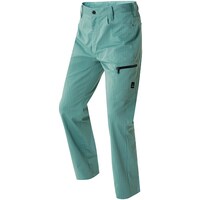 ACgX@J[Spcim[^bNj@J[L@Sk@`yUOUQPOQVSk@P