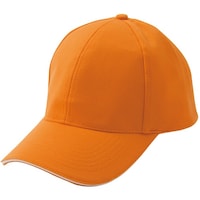 �A�C�g�X�@�������L���b�v�@�`�y�U�U�R�P�P�|�O�U�R�@