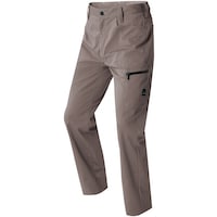 ACgX@J[Spcim[^bNj@J@Sk