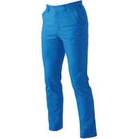 �r�n�v�`�@�R�O�S�Q�|�O�X�@�X���b�N�X�@�u���[�@�P�O