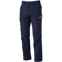 �r�n�v�`�@�V�S�W�@�J�[�S�p���c�@�l�C�r�[�@�W�T