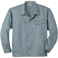 �r�n�v�`�@�W�O�Q�P�@�����u���]���@�~�X�g�u���[�@�R