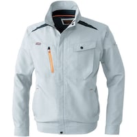 �r�n�v�`�@�V�S�S�R�@�����u���]���@�V���o�[�O���[�@