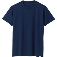 �r�n�v�`�@�W�O�O�T�|�U�R�@�����s�V���c�@�l�C�r�[�@