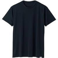 �r�n�v�`�@�W�O�O�T�|�U�R�@�����s�V���c�@�u���b�N�@