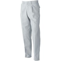 �f�D�f�D�@�T�V�V�X�@�����^�b�N�X���b�N�X�@�V���o�[