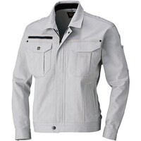 �f�D�f�D�@�P�U�U�R�@�����u���]���@�V���o�[�O���[�@