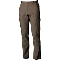 �f�D�f�D�@�P�U�U�W�@�J�[�S�p���c�@�J�[�L�@�V�U