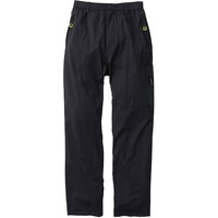 fDfD@VUWQ|VW@Cpc@ubN@