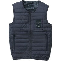 �f�D�f�D�@�W�Q�R�S�|�O�U�@�h���x�X�g�@�l�C�r�[�@�U