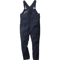 �f�D�f�D�@�V�V�W�X�|�Q�S�@�d�e�p�T���y�b�g�@�l�C�r