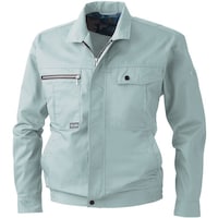 �m�a�v�@�P�X�R�@�����u���]���@���X�O���[���@�k�k