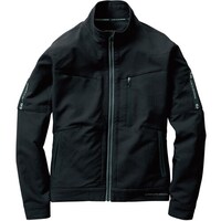 �f�D�f�D�@�W�O�P�Q�|�O�O�@�����u���]���@�u���b�N�@