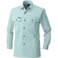 �m�a�v�@�P�X�T�@�����V���c�@���X�O���[���@�R�k