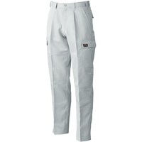 �m�a�v�@�P�U�O�W�@�����^�b�N�J�[�S�p���c�@�V���o�[