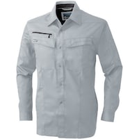 �K�a�@�U�S�T�@�����V���c�@�O���[�@�R�k