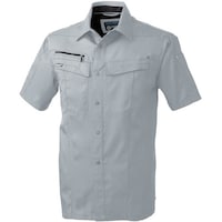 �K�a�@�U�S�V�@�����V���c�@�O���[�@�U�k